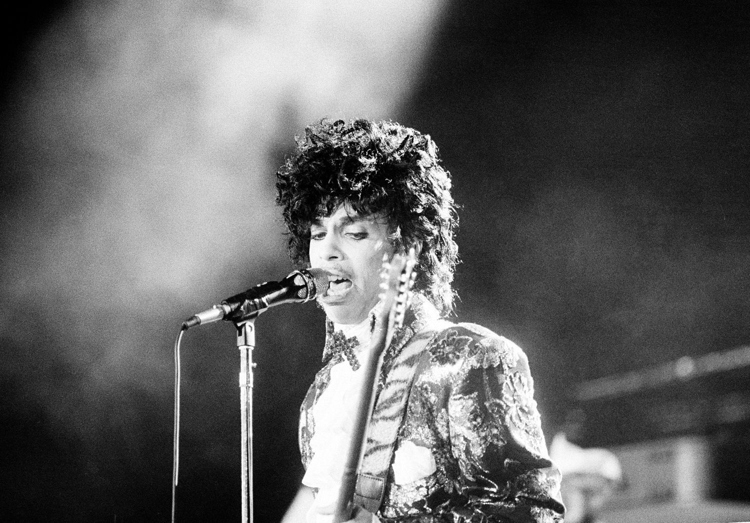 April 7, 1985